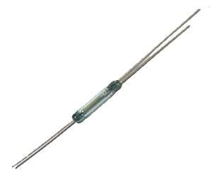 REED KON-KSK1C90-1520-MEDE(JAP